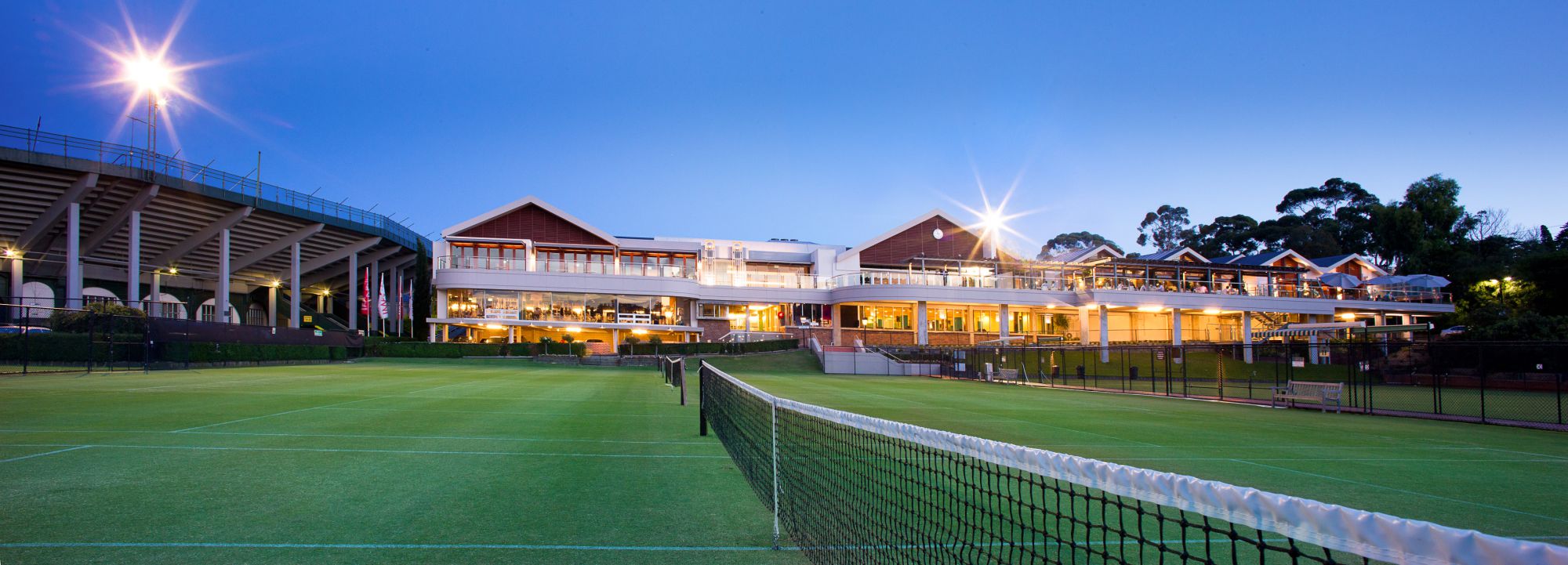 OKGA Online Community